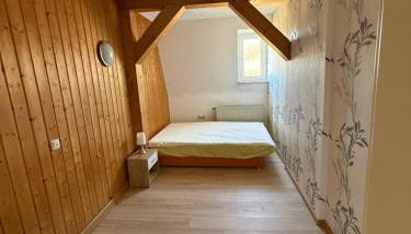 Ferienwohnung Goldener Drache - Foto 5