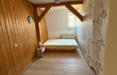 Ferienwohnung Goldener Drache - Foto 5