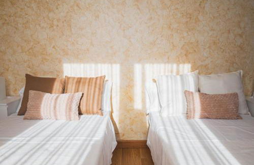 Vivienda dos Domingos en A Costa da Morte - Foto 13