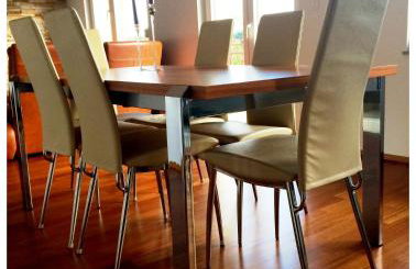 Apartment Galjanić - Foto 25