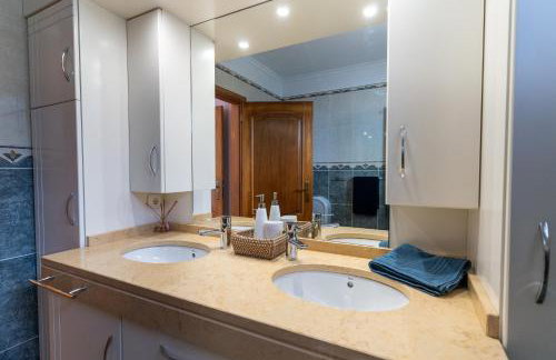 Casa Do Dino - Foto 31