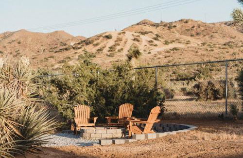 License To Chill - Foto 37