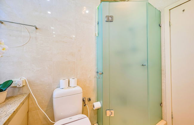 StayAU Spacious 6BR McKinnon Pool Home - Foto 67