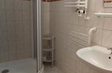 Wpadnij do Zosi - przy wyciągu - Foto 41