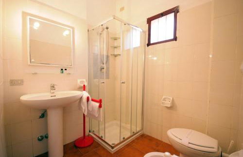 Casa Del Golfo - Foto 19