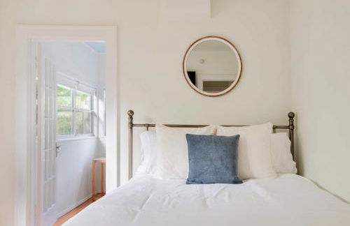 Soho Escape by Brightwild Gorgeous Apt in Soho - Foto 101