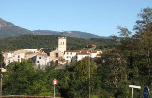 Maison Chêne Liège - Foto 39