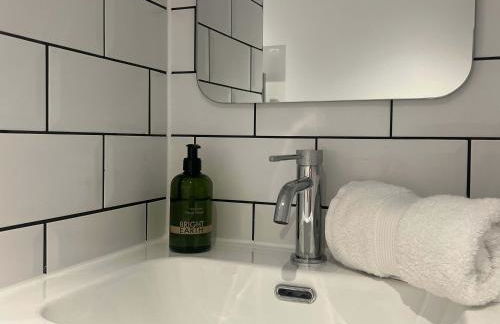 Idillic Barn - Hot Tub - Orchardleigh Frome - Foto 39