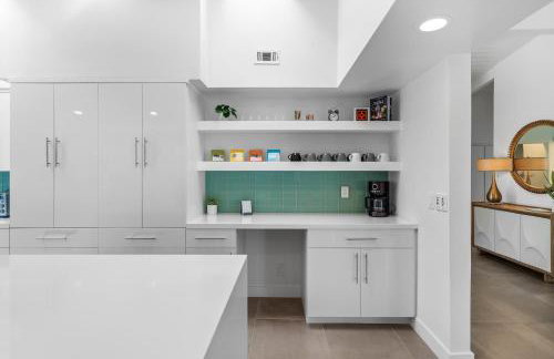 Alexander Desert Dreams - Foto 21