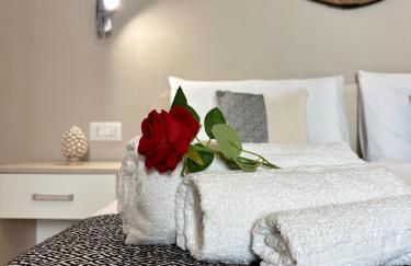 La Stella dei Venti - Foto 16