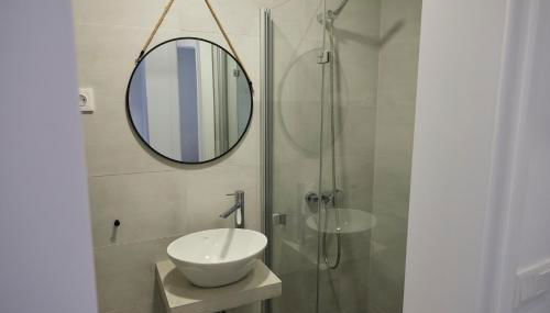 Casas do Mercado - Casa Orion - Photo 5