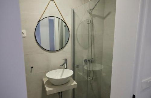 Casas do Mercado - Casa Orion - Photo 5