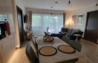 Host-Free Ensuite Double Bed by Heathrow - Foto 14