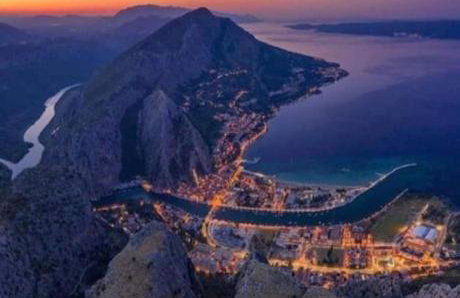 Apartmani ANITA - Photo 17