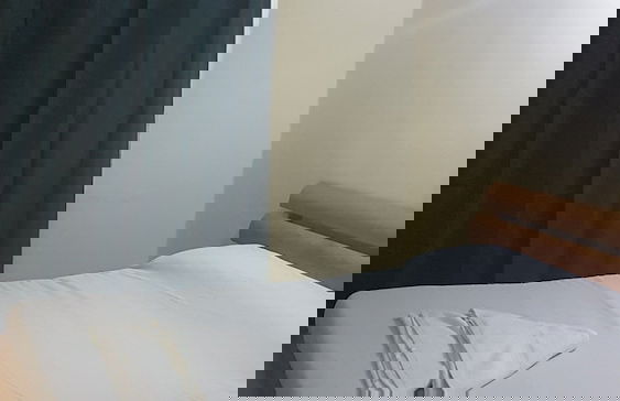 Residence Rom 4 Treicheville - Foto 2