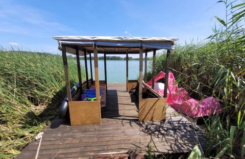 Domek murowany w Dolinie Symsarny - Foto 23