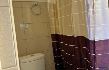 House With View - Foto 11