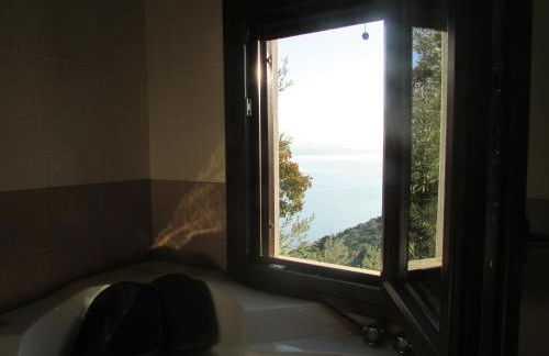 Το Σπιτι με την Σπηλιά - Foto 28