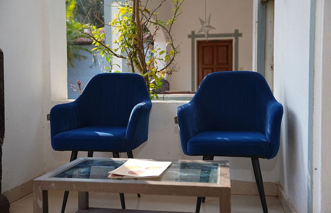 CLOSE2C BY THE ARKS VILLA - Photo 17