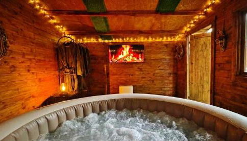 Velez Nazari Cortijo Azud - Foto 2