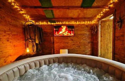 Velez Nazari Cortijo Azud - Foto 2