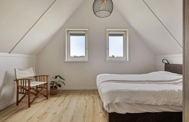 Vacation Home Zeeland by Oosterschelde Park - Photo 7