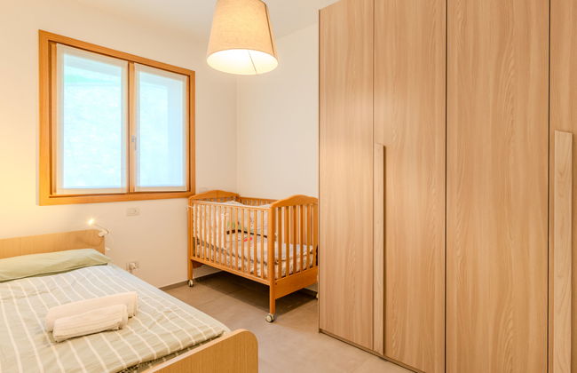 Casa Tondi - Foto 25