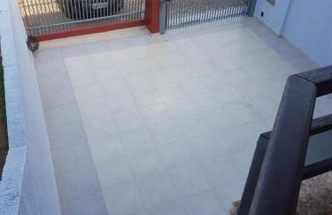 INTEIRO com 3 SUITES E PISCINA - Photo 32