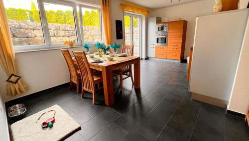 Ferienwohnung Krenz - Foto 2