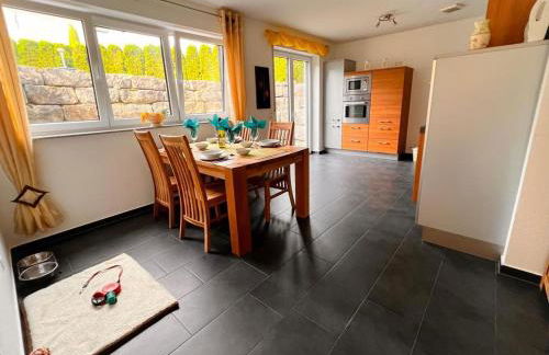 Ferienwohnung Krenz - Foto 2