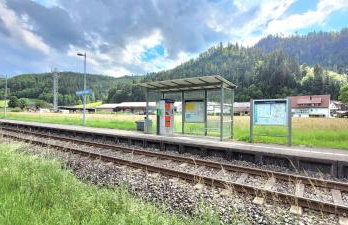 Ferienwohnungen Höflehof - Foto 5