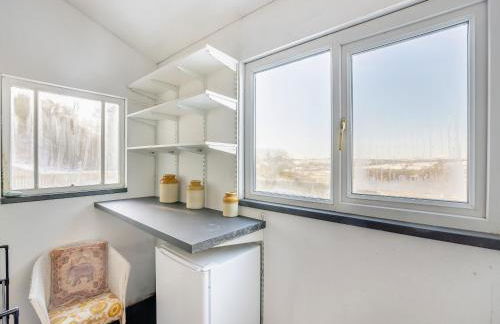 Yr Hen Beudy - Photo 11