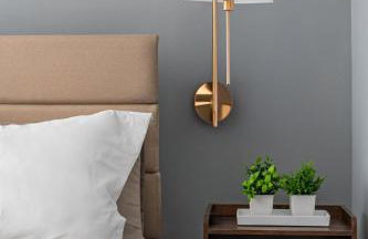 Cozy Home, 19 min to NYC, 3 Car Driveway - Foto 11