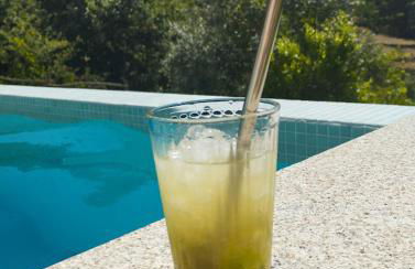 Casa do Reguengo, Freigil - Foto 28