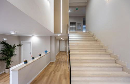 Lbr SUITE Apartment - Foto 8