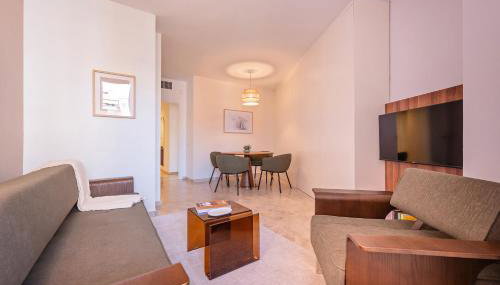 Sweett - Cosy Ciutadella - Foto 5