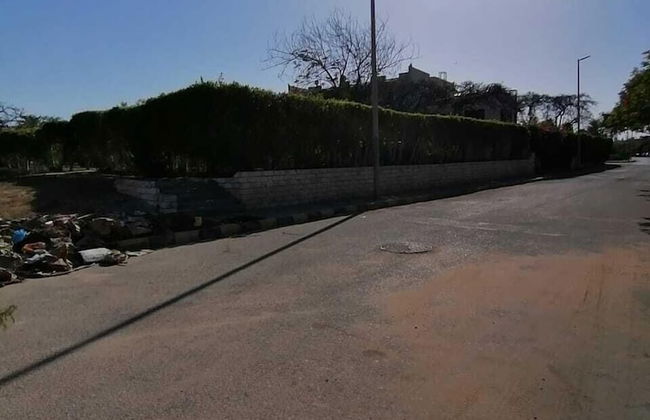 Marina Village North Coast - Photo 29