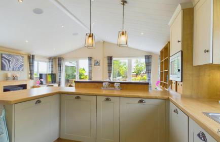 Foxes Heart - Foto 7