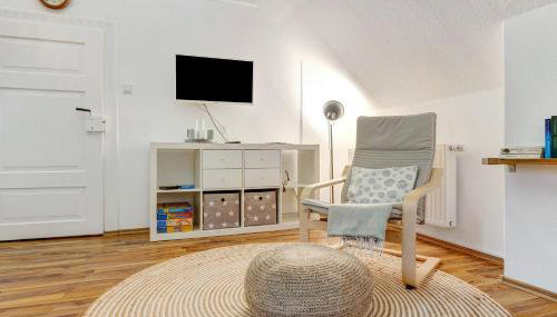 Ferienwohnung Örtzetal - Foto 3