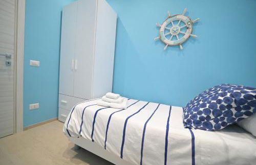 Villa Borgo dei Pescatori - Foto 39