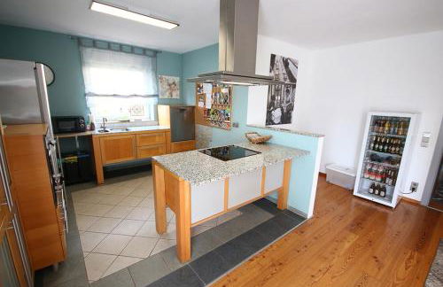 Haus Zwölf - Foto 22