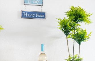 PRIMERA LINEA Playa Romana Frontal al Mar ALBERT VILLAS - Foto 22