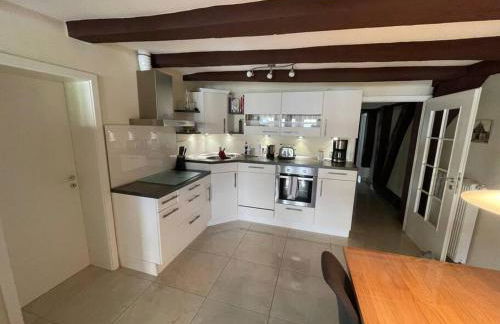 Rosenhof zur Weser - Foto 9