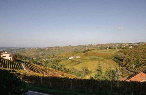 Casa Rubbo - Appartamento 'Como' nelle Langhe - Foto 14