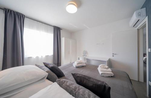 Villa Dreams - Foto 16