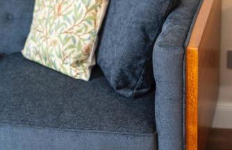 La Casa di Angelique - Florence Dolce Vita - Foto 20