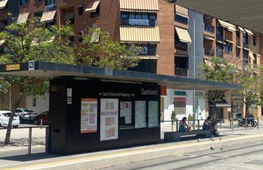 Casa MARAVILLA А1 - Photo 27