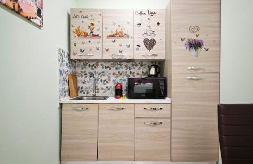 Dal Monsingore - Foto 24