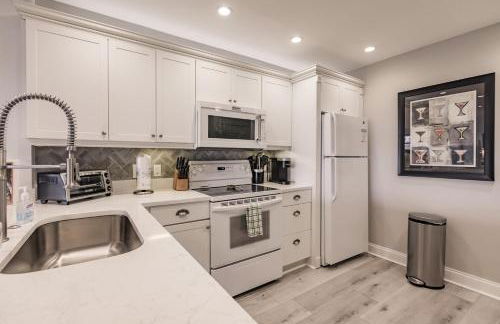 1255-305 Picturesque Garden Views - Foto 41