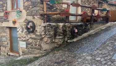 Casa das Flores - Photo 3